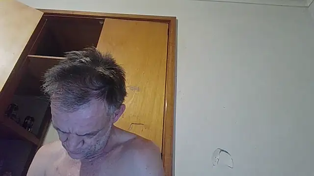 TooFknHorny7676xh online show from 07/17/26, 05:18
