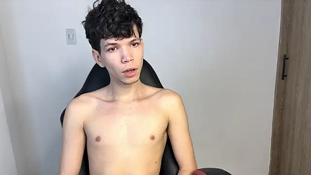 melo prin online show from 01/13/25, 06:06