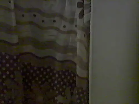 Jennxdolls online show from 09/25/25, 03:32