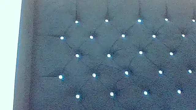 Jennxdolls online show from 03/14/26, 03:06