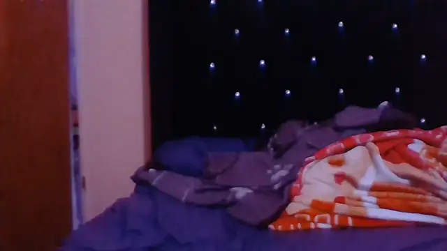 Jennxdolls online show from 06/03/26, 08:47