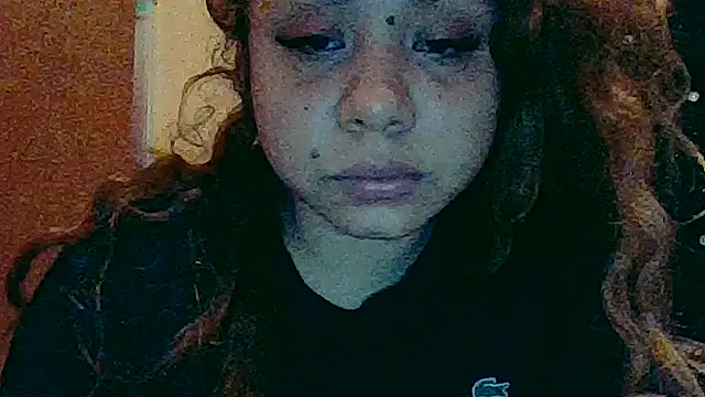 Jennxdolls online show from 06/25/26, 06:18