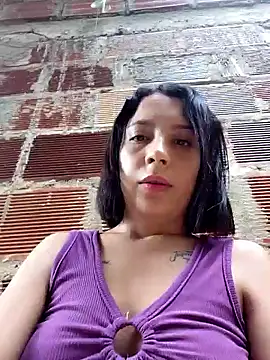 MariCeleste- online show from 01/06/26, 10:01