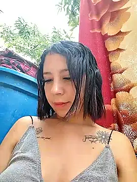 MariCeleste- online show from 02/12/26, 08:59