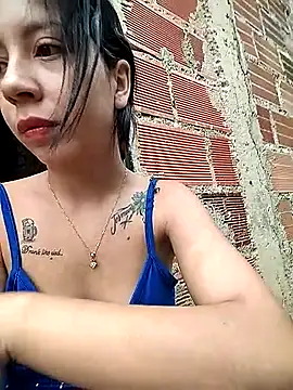 MariCeleste- online show from 02/23/26, 11:29