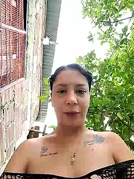 MariCeleste- online show from 02/25/26, 12:37