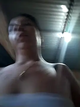 MariCeleste- online show from 03/02/26, 11:06