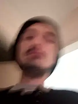 Snapshot of Wesleymodel chatting on 01/07/26, 08:33 Wesleymodel online show from 01/07/26, 08:33