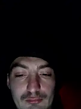 Snapshot of Wesleymodel chatting on 01/13/26, 02:50 Wesleymodel online show from 01/13/26, 02:50