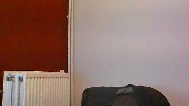 Snapshot of Wesleymodel chatting on 01/14/26, 07:41 Wesleymodel online show from 01/14/26, 07:41