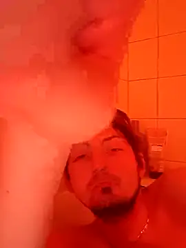 Wesleymodel online show from 03/15/26, 10:27