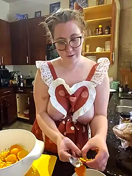 littlelustlamb online show from 01/24/25, 09:37