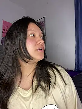 Ari Martin online show from 04/12/26, 05:34