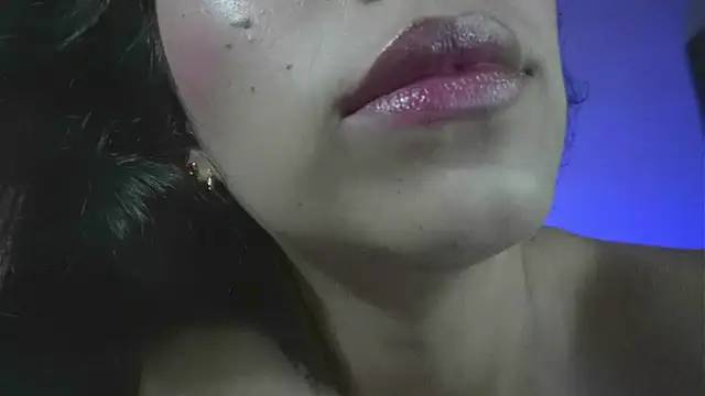 little-Emma online show from 03/09/26, 12:03