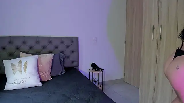 Deborah Colins online show from 11/07/25, 07:25