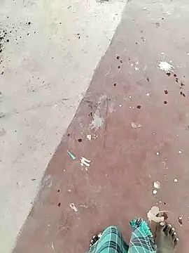 Snapshot of bas1cooks chatting on 11/02/25, 06:38 bas1cooks online show from 11/02/25, 06:38