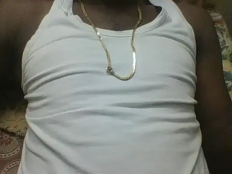 Snapshot of bas1cooks chatting on 11/03/25, 03:57 bas1cooks online show from 11/03/25, 03:57