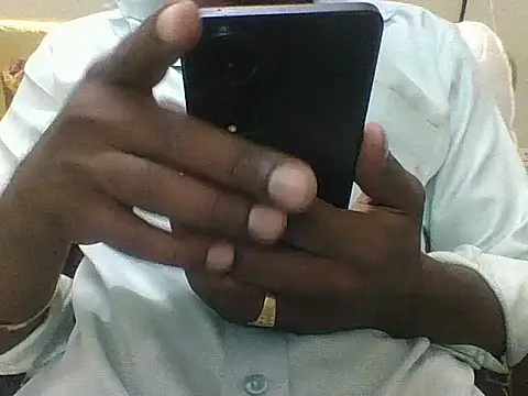 Snapshot of bas1cooks chatting on 11/05/25, 03:12 bas1cooks online show from 11/05/25, 03:12