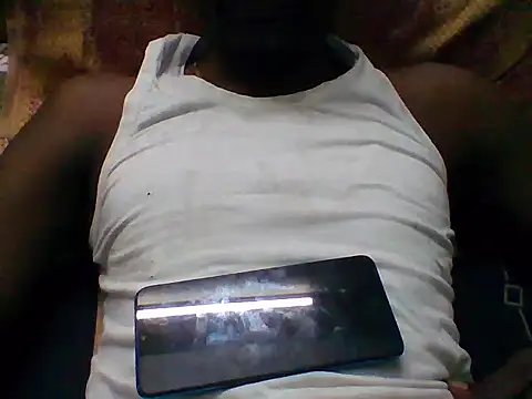 Snapshot of bas1cooks chatting on 11/15/25, 04:25 bas1cooks online show from 11/15/25, 04:25