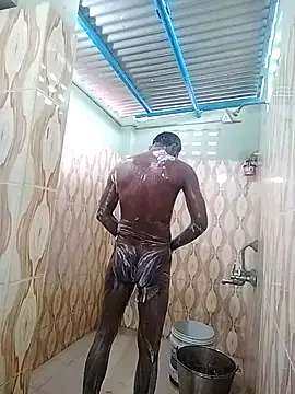 Snapshot of bas1cooks chatting on 11/16/25, 04:29 bas1cooks online show from 11/16/25, 04:29