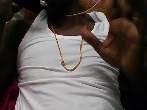 Snapshot of bas1cooks chatting on 11/21/25, 04:27 bas1cooks online show from 11/21/25, 04:27