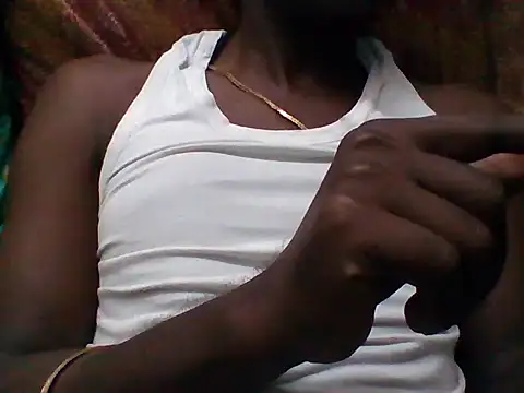 Snapshot of bas1cooks chatting on 11/26/25, 05:25 bas1cooks online show from 11/26/25, 05:25