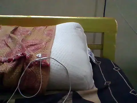 Snapshot of bas1cooks chatting on 12/01/25, 07:13 bas1cooks online show from 12/01/25, 07:13