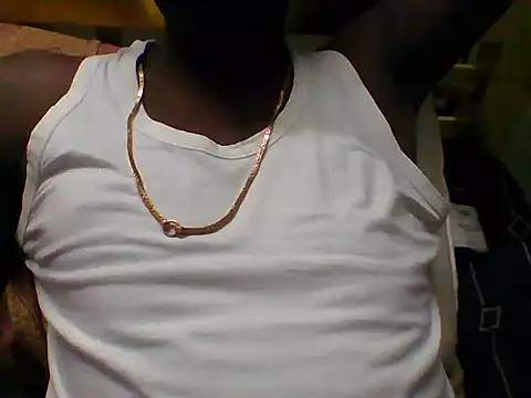 Snapshot of bas1cooks chatting on 12/16/25, 03:50 bas1cooks online show from 12/16/25, 03:50