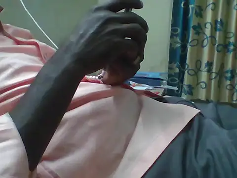 bas1cooks online show from 01/15/26, 03:16