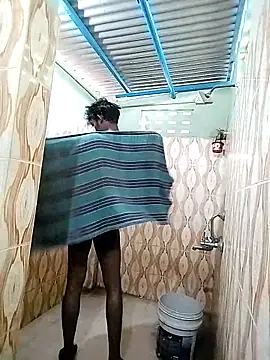 bas1cooks online show from 02/28/26, 03:29