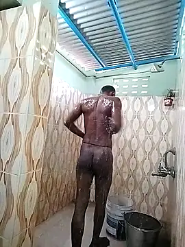 bas1cooks online show from 03/04/26, 03:23