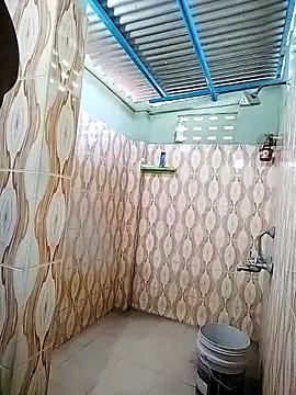 bas1cooks online show from 03/16/26, 02:50