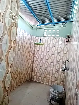 bas1cooks online show from 03/19/26, 03:54