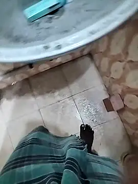 bas1cooks online show from 03/29/26, 03:50