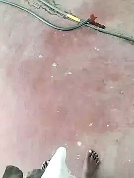 bas1cooks online show from 04/14/26, 04:07