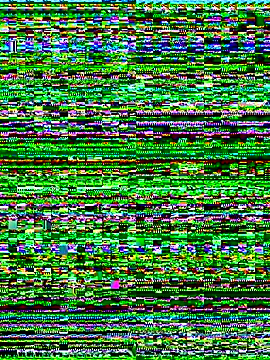 sweety yehara online show from 10/07/25, 04:04