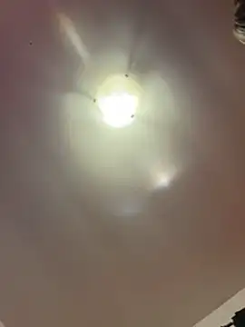 Snapshot of emilysue1 chatting on 01/29/25, 11:14 emilysue1 online show from 01/29/25, 11:14