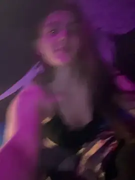 Snapshot of emilysue1 chatting on 03/22/25, 09:02 emilysue1 online show from 03/22/25, 09:02