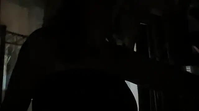 Snapshot of MonroeLoves chatting on 02/28/25, 11:12 MonroeLoves online show from 02/28/25, 11:12