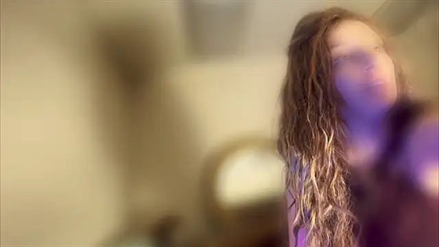 MonroeLoves online show from 02/07/26, 08:07