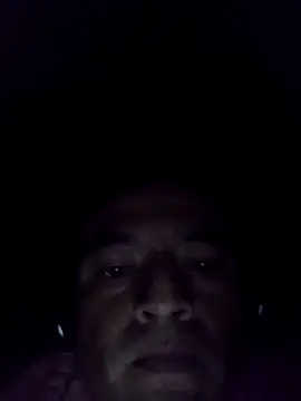 BafflingWhatsis online show from 11/26/25, 05:08