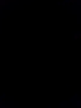 BafflingWhatsis online show from 01/07/26, 07:44