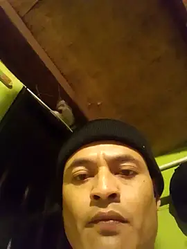 BafflingWhatsis online show from 01/12/26, 09:58