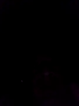 BafflingWhatsis online show from 02/05/26, 07:46