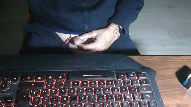 Adri gard online show from 11/09/25, 09:24