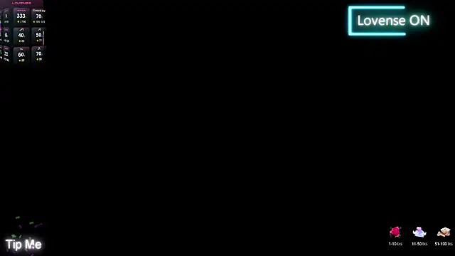 Viola  moon online show from 09/14/25, 11:53