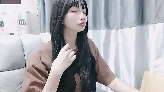 Nery Asian online show from 12/30/24, 04:31