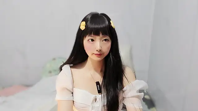 Nery Asian online show from 09/11/25, 02:44