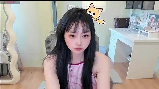 Nery Asian online show from 05/05/26, 03:03
