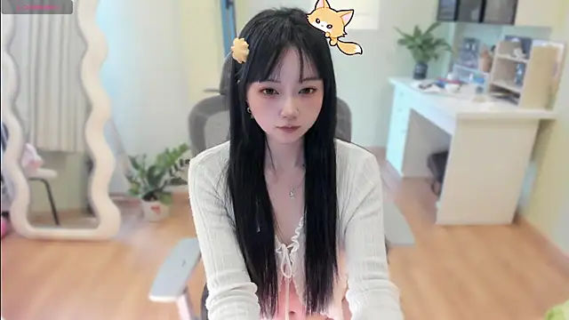 Nery Asian online show from 05/14/26, 05:25